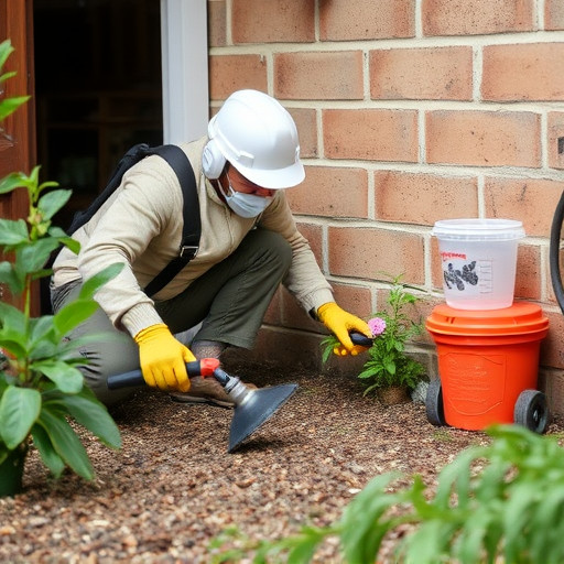 pest-control-640x480-44830234.jpeg
