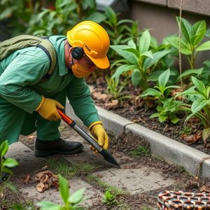 pest-control-640x480-54263626.jpeg