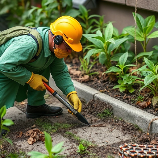 pest-control-640x480-54263626.jpeg