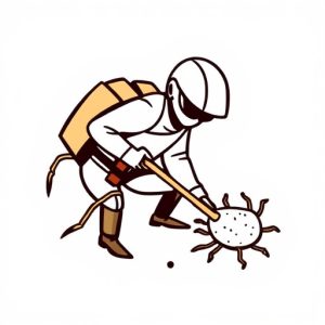 pest-control-640x480-55745255.jpeg