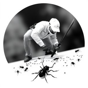 pest-control-640x480-5683110.jpeg