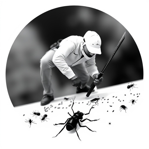 pest-control-640x480-5683110.jpeg