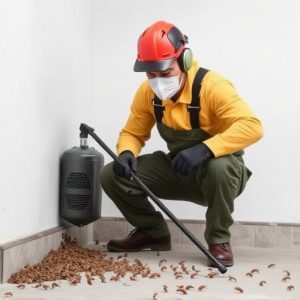 pest-control-640x480-57874191.jpeg