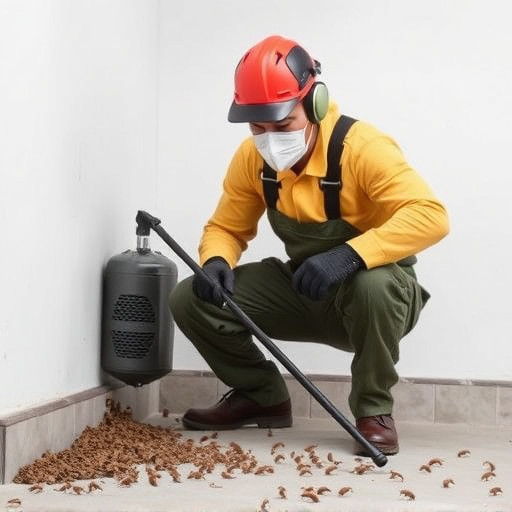 pest-control-640x480-57874191.jpeg