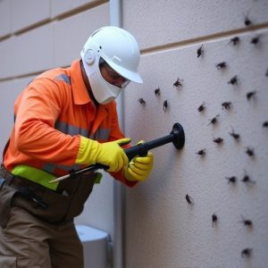 pest-control-640x480-59319974.jpeg