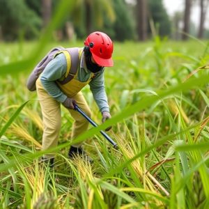 pest-control-640x480-60684761.jpeg