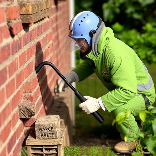 pest-control-640x480-62007791.jpeg