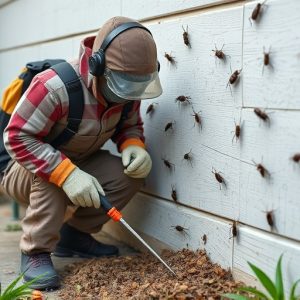 pest-control-640x480-65256452.jpeg