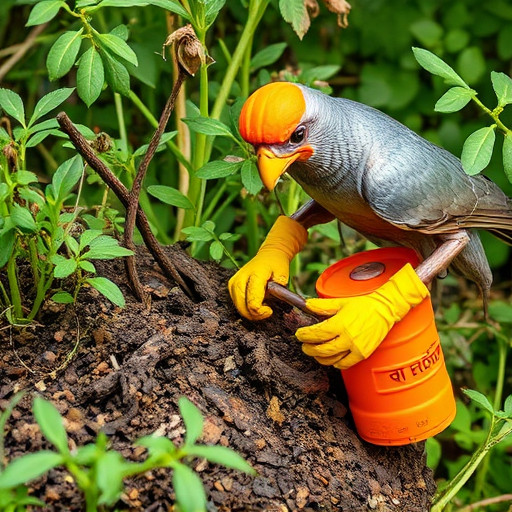 pest-control-640x480-66224301.jpeg