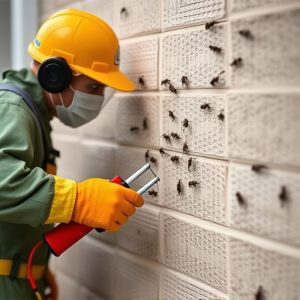 pest-control-640x480-68002038.jpeg