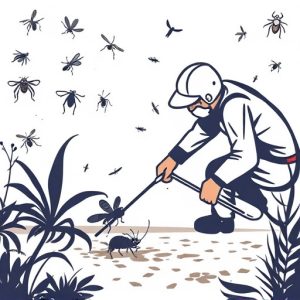 pest-control-640x480-70099828.jpeg