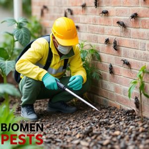 pest-control-640x480-70958796.jpeg