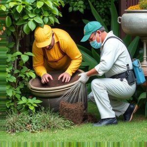 pest-control-640x480-7139945.jpeg