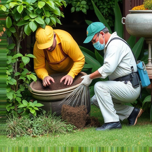 pest-control-640x480-7139945.jpeg
