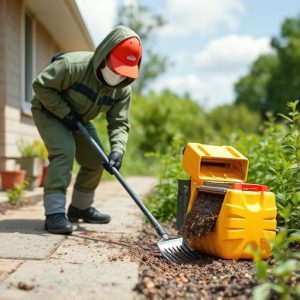 pest-control-640x480-72489847.jpeg