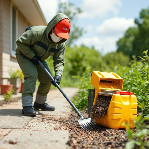 pest-control-640x480-72489847.jpeg