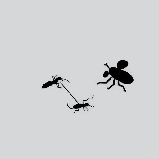 pest control