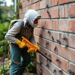 pest-control-640x480-80395837.jpeg