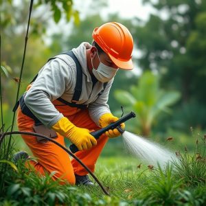 pest-control-640x480-81251734.jpeg