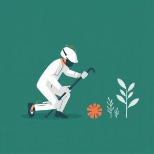 pest-control-640x480-85319598.jpeg