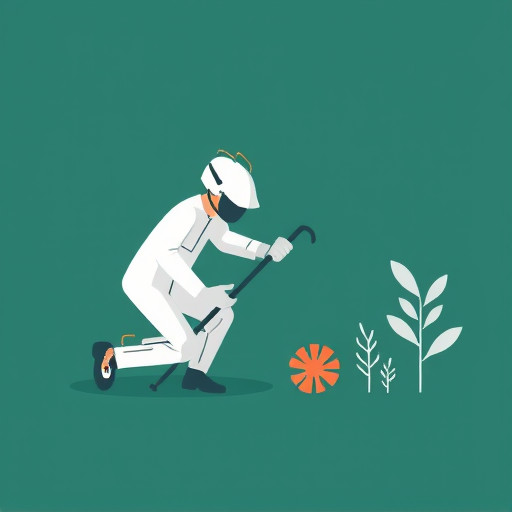 pest-control-640x480-85319598.jpeg