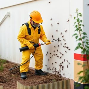 pest-control-640x480-86728820.jpeg