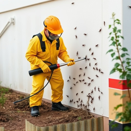 pest-control-640x480-86728820.jpeg
