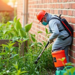 pest-control-640x480-89014474.jpeg