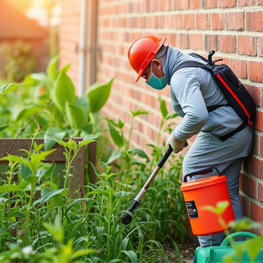 pest-control-640x480-89014474.jpeg