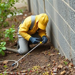 pest-control-640x480-90125725.jpeg