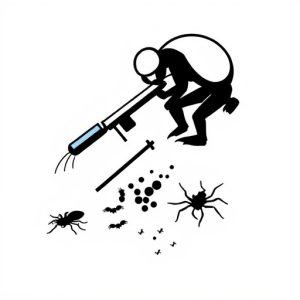 pest-control-640x480-90358240.jpeg