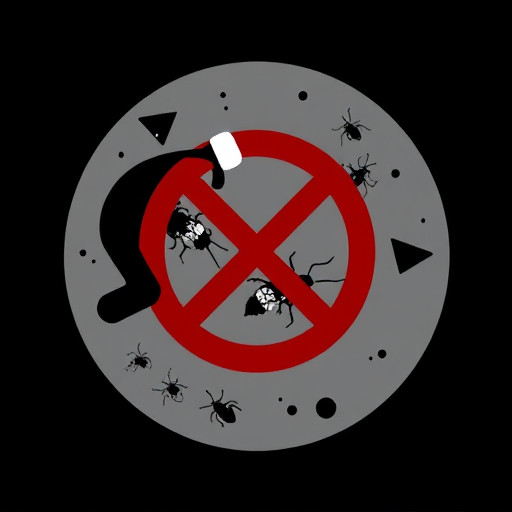 pest control
