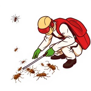 pest-control-640x480-91457051.jpeg