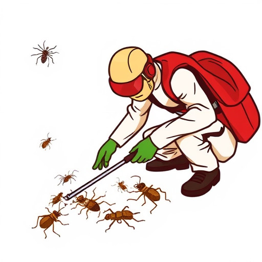 pest-control-640x480-91457051.jpeg
