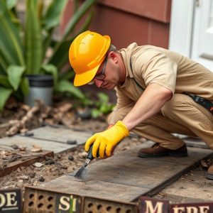 pest-control-640x480-9173529.jpeg