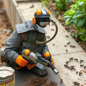 pest-control-640x480-92570025.jpeg