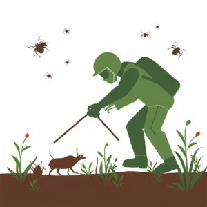 pest-control-640x480-9487599.jpeg