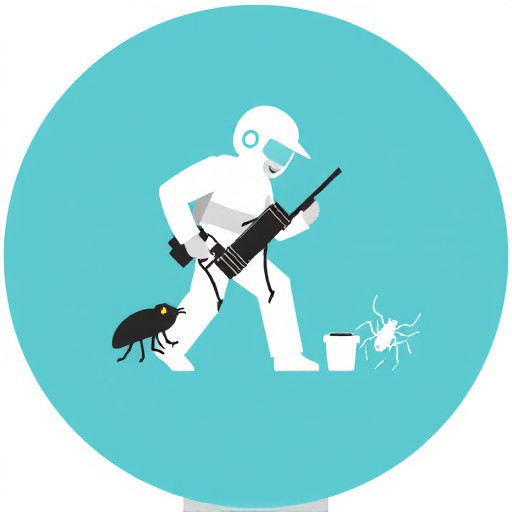 pest control