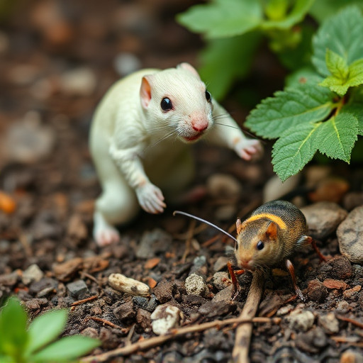 pest-control-bugs-rodents-640x480-3345048.jpeg