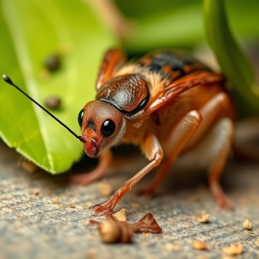 Pest Control, bugs, rodents