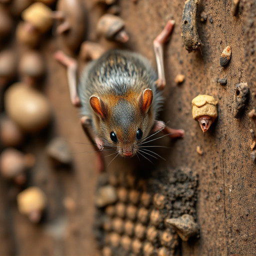 Pest Control, bugs, rodents