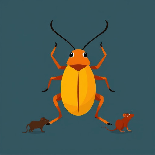 pest-control-bugs-rodents-640x480-68894405.jpeg