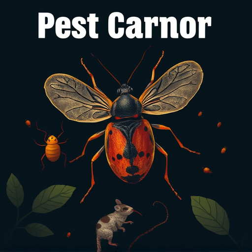 Unraveling Pest Behavior: A Cornerstone for Superior Pest Control Services