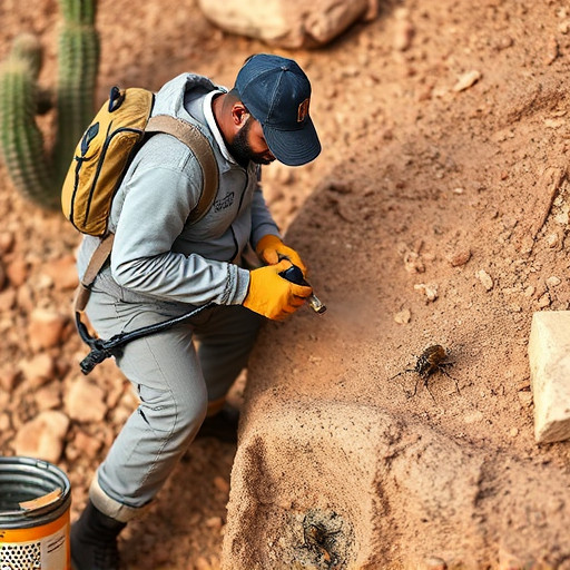 pest-control-tucson-640x480-16614956.jpeg