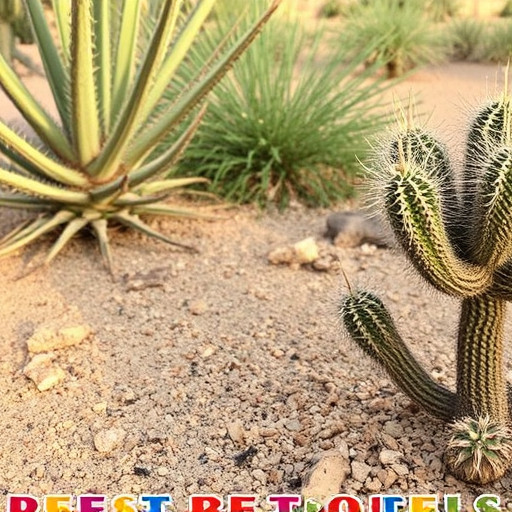 Pest Control, Tucson