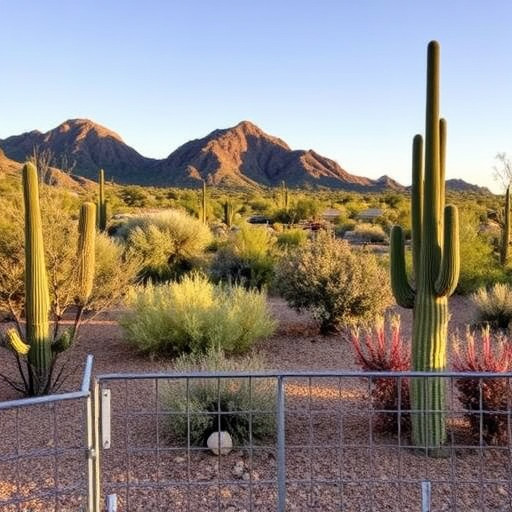 pest-control-tucson-640x480-21642172.jpeg