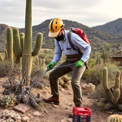 pest-control-tucson-640x480-27106736.jpeg