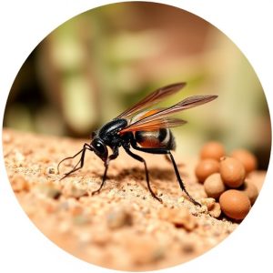 pest-control-tucson-640x480-322109.jpeg