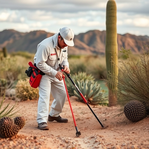pest-control-tucson-640x480-33151103.jpeg