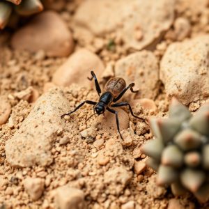 pest-control-tucson-640x480-47366553.jpeg